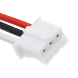 PHILIPS FIDELIO HTL9100 BATTERY