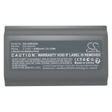 Logi 533-000230 BATTERY