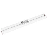 Replacement for LUM16032 BATTERY (for EATON) and others