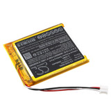 Replacement for 4894128206934 (for CAMERON SINO) and others
