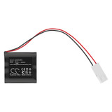 CAMERON SINO CS-SDL900SL
