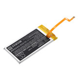 Replacement for CS-IPD660SL (for CAMERON SINO) and others