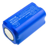 Replacement for CS-FLH271FT (for CAMERON SINO) and others