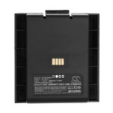 HITARGET QMINI GPS BATTERY