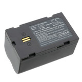 F66 BATTERY
