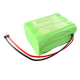 Replacement for MCB BATTERY (for KERN) and others