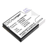 80-BTSC BATTERY