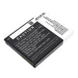 AMPS: 5 - VOLTS: 3.85