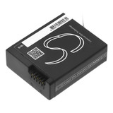 AMPS: 1.95 - VOLTS: 3.89