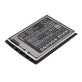 CT47 BATTERY
