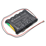 Replacement for 4894128213819 (for CAMERON SINO) and others