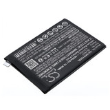 Replacement for 4894128212454 (for CAMERON SINO) and others