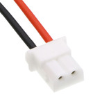 ESYLUX SLG BATTERY