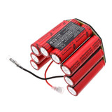 Replacement for 4894128213499 (for CAMERON SINO) and others