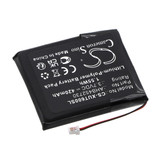 Replacement for 4894128208112 (for CAMERON SINO) and others