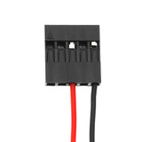 WZ-GDT4-V