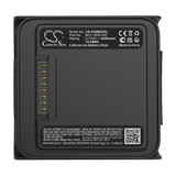 MicroRAE M01-3055-000 BATTERY
