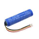 INPLUS IP508 BATTERY