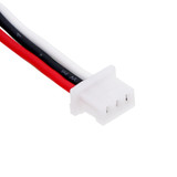 3GEN DERMLITE 4 BATTERY