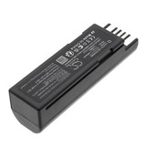 Replacement for BT-000341-01 BATTERY (for ZEBRA) and others