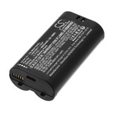 VKP1-MYQ BATTERY