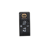 WZ-GDQ0-U