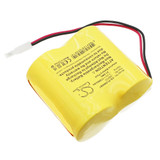 Replacement for 4894128205814 (for CAMERON SINO) and others