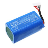 Replacement for CS-SRG300XL (for CAMERON SINO) and others