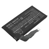 Replacement for 4894128214151 (for CAMERON SINO) and others
