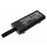Replacement for 4894128203575 (for CAMERON SINO) and others