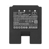 IMET AS022 BATTERY