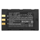 HITARGET A16 BATTERY