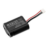 RAID Controller Battery 5.4V Black HPC