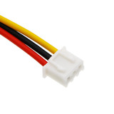 Jetfon X500 BATTERY