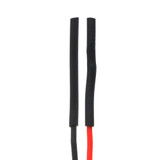 WZ-GDSD-1
