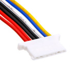 POLAROID AHB953747 BATTERY