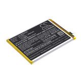 CS-OPR347SL