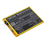 Replacement for 4894128204466 (for CAMERON SINO) and others