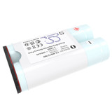 Replacement for 4894128211075 (for CAMERON SINO) and others