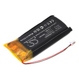 Replacement for CS-JPR265SL (for CAMERON SINO) and others