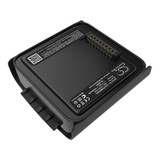 Replacement for M01-3055-000 BATTERY (for RAE SYSTEMS) and others