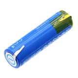 Replacement for GENIUS X BATTERY (for ORAL-B) and others