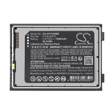 CAMERON SINO CS-HYT450BX