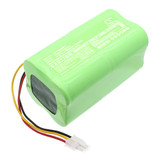 009446-3429-000 BATTERY