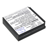 Replacement for 4894128206026 (for CAMERON SINO) and others