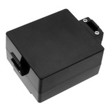 WZ-GDQ1-V