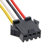 RIESTER 13322 BATTERY