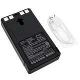 TRAIL CAMERA FLEX-M BATTERY