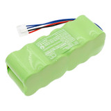 Replacement for CS-MKF700VX (for CAMERON SINO) and others