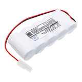 Replacement for 4894128210078 (for CAMERON SINO) and others